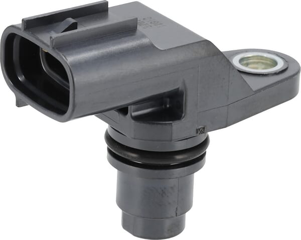 Sensor Nockenwelle (JC333H5829) von JCB