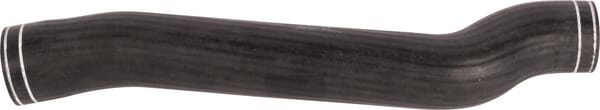 Hose (4354487M4) von Agco