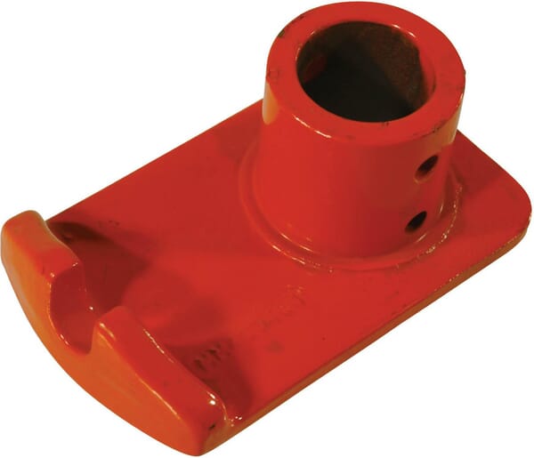 Klemmstück (101084) von Agco