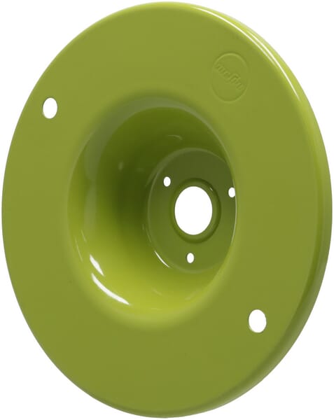 Claas Schutzteil 0009549120 Claas Schutzteil 0009549120
