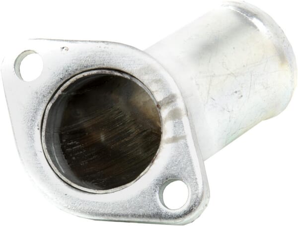 Rohr (4697838) von New Holland