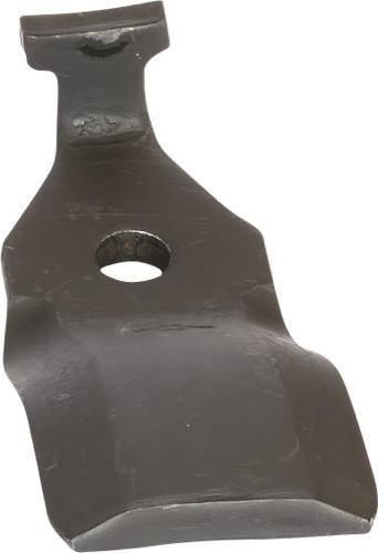 PEG-06 IHOF Rotorzinken 195x60mm