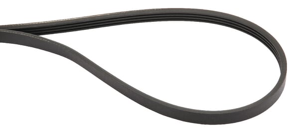 Rippenband von Deutz 04452089