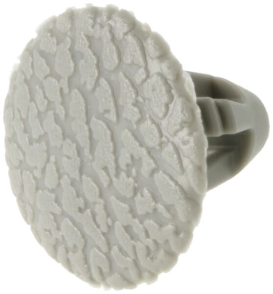 Fendt (AGCO) Kunststoffniete 816810240200