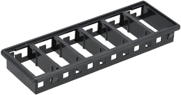 Schalter (1000196941) von Weidemann