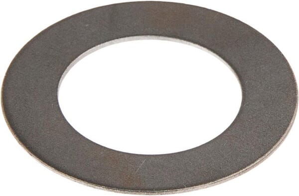 Unterlegscheibe (80253003) von Kuhn