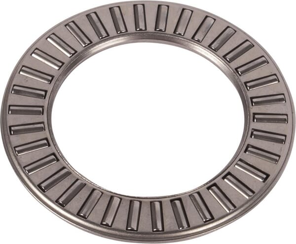 Nadellager (272201) von New Holland