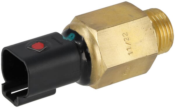 Öltemperaturschalter (JC70180324) von JCB