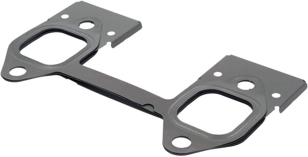 Dichtung von Deutz 04904705