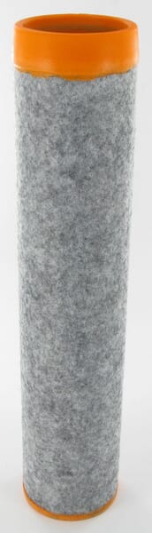 Luftfilter innen (354307A1) von Case IH