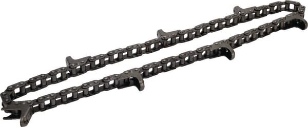 Zugkette 0009988521KR