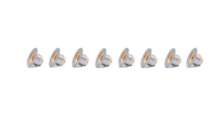 Ventil Schaft Dichtung (2831287FPT) von New Holland