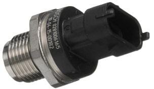 Raildruck-Sensor (504382791FPT) von New Holland