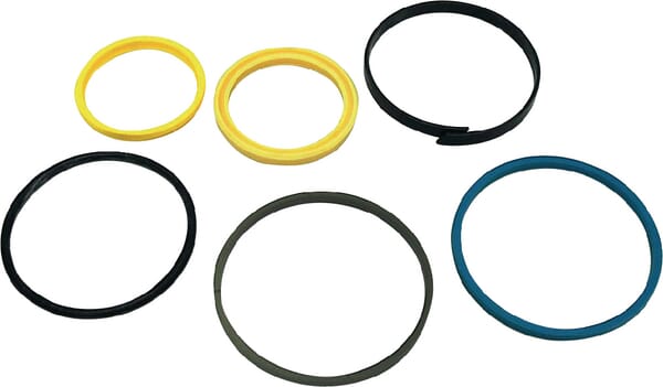 Dichtungssatz (87708875) von Case IH