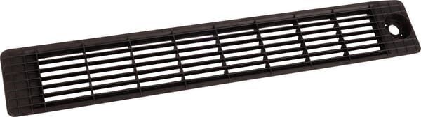 Grill (47135791) von New Holland