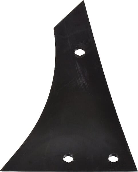 Streichblechvorderteil L. R6 Kuhn (619153) von Kuhn