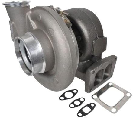 Turbolader (5801407469FPT) von New Holland
