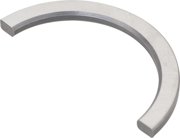 Halbring (4977442) von New Holland