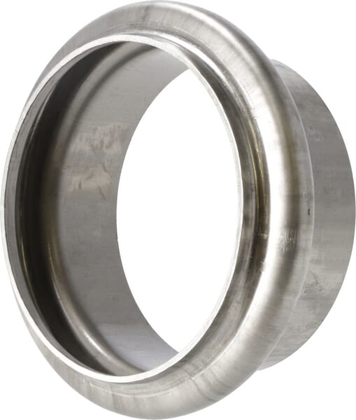 Rohranschluss von Deutz 04600459