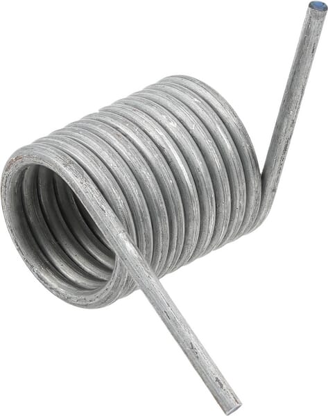 Torsionsfeder (50411600) von Kuhn