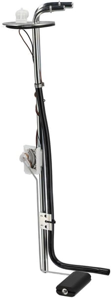 Tankgeber (JC70450126) von JCB