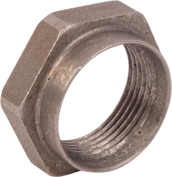 Ring von Deutz 212190487