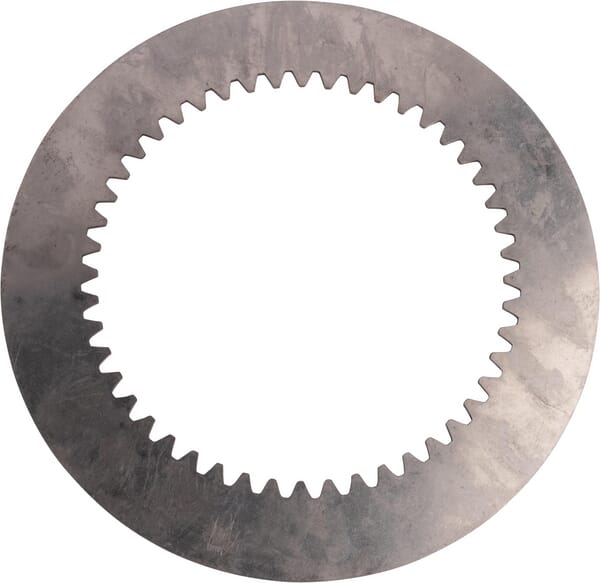 Scheibengruppe von Deutz 042457150