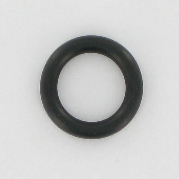 O-Ring (82061316) von Kuhn