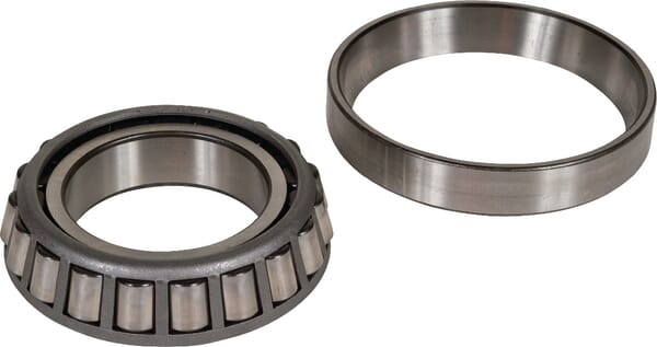 Kegelrollenlager (81306010) von Kuhn