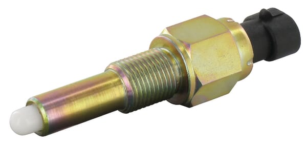 Sicherheitsschalter CNH (244024A1) von Case IH