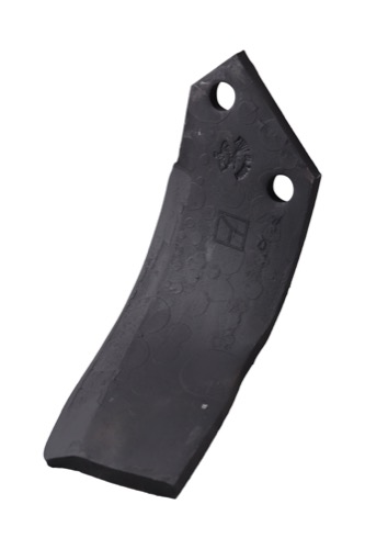 CEL-31R IHOF Fräsmesser 195x80mm, rechts