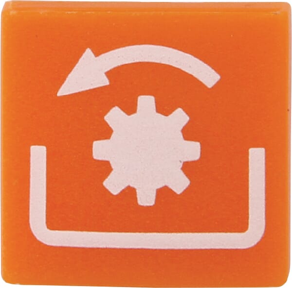 Symbol (7700038597) von Claas