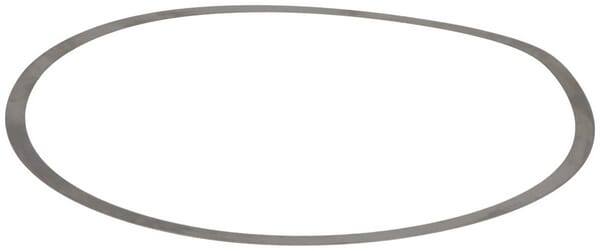 Beilagscheibe von Deutz 12165011