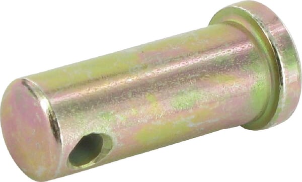 Pin von Deutz 216713052