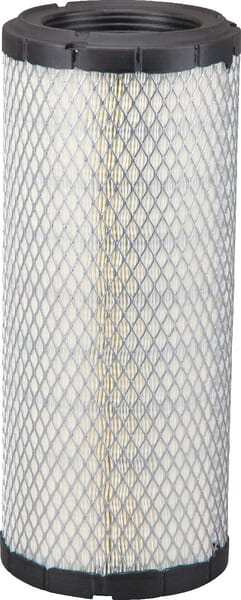 Luftfilter aussen CNH (87682994) von Case IH