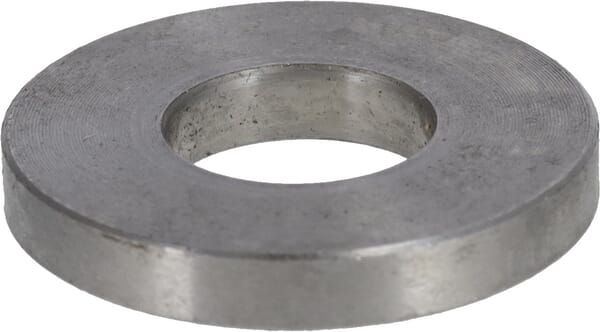 Unterlegscheibe von Deutz 01216110