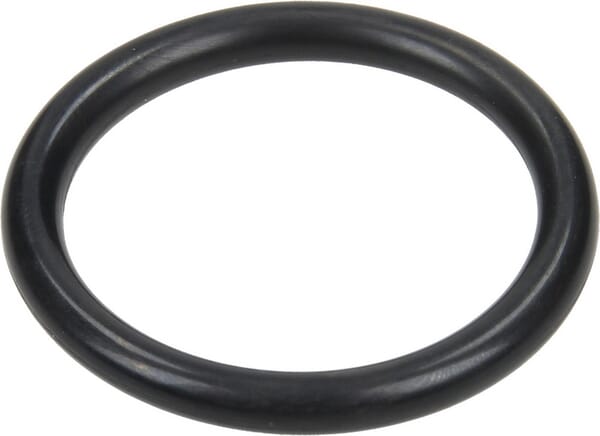 680070 O-Ring 31.5x4.25 O-Ring 31.5x4.25 680070