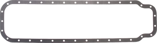 Ölwannendichtung (F284201010020) von Agco