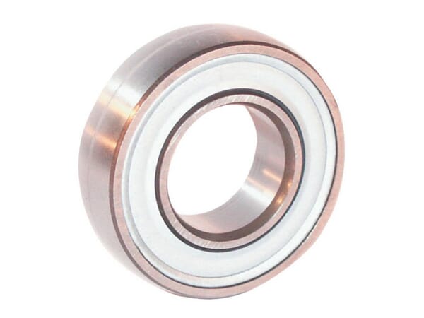 Kramp Rillenkugellager NWB01563