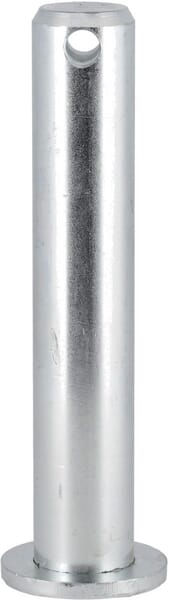 Schraube Krone 2503812