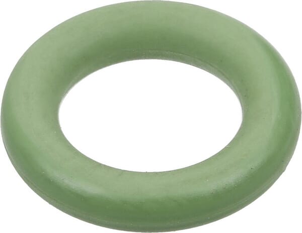O-Ring 7,3 x 2,4 Viton 403000050V