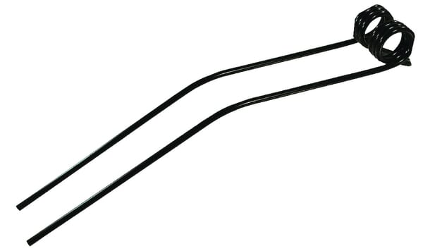 Schwaderzinken org. Lely (4105203690) von Agco