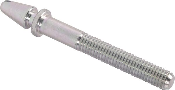 Bolt von Deutz 001790580