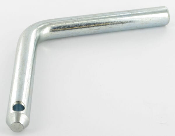 Stift, Lely (FEL200021) von Agco