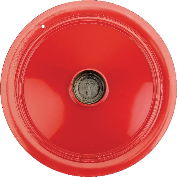 Gleitteller 580mm (101057) von Agco