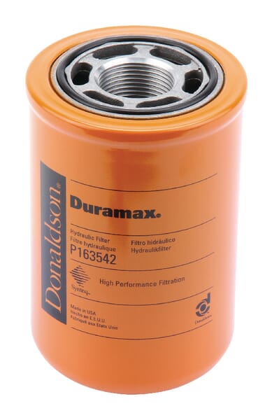 Hydraulikfilter Donaldson P163542