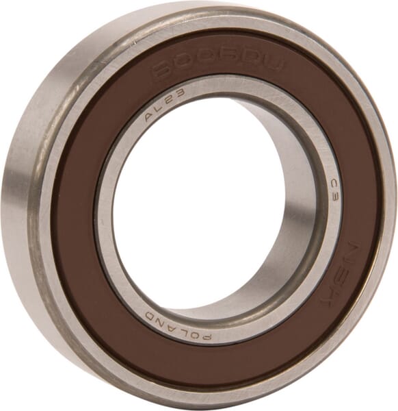 Kugellager (81003054) von Kuhn