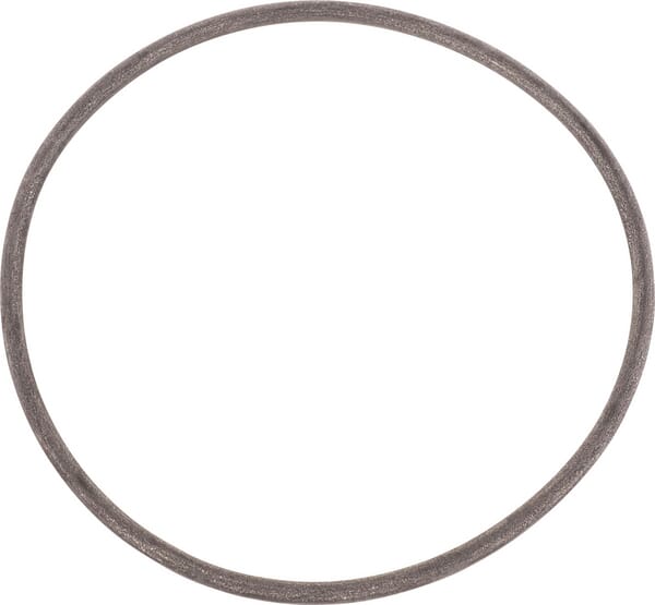 O-Ring (372261S) von New Holland