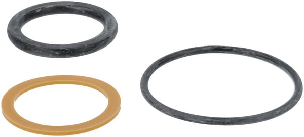 Dichtringsatz (F718960100010) von Agco