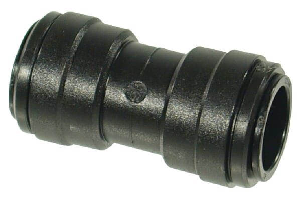 Schnellkupp. gerade 22mm F01PM0422E